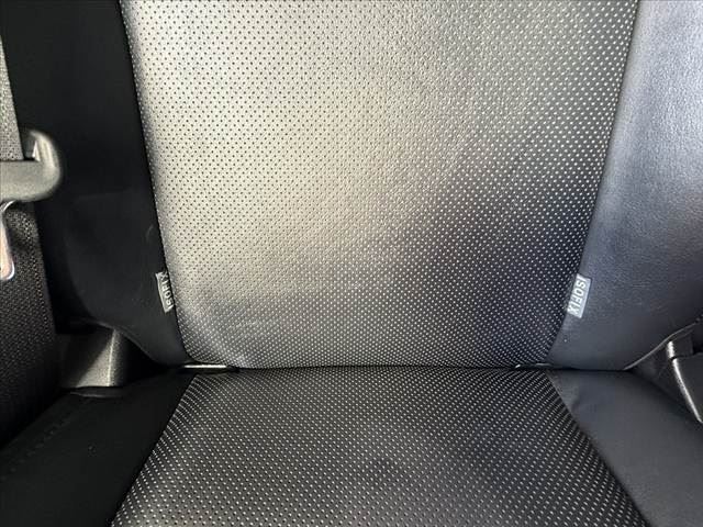 2019 Toyota ALPHARD — миниатюра 25