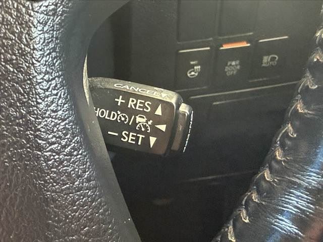 2019 Toyota ALPHARD — миниатюра 29