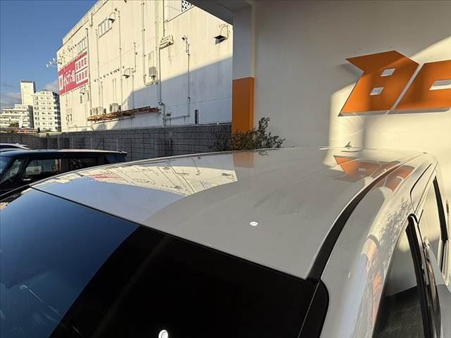 2019 Toyota ALPHARD — миниатюра 47