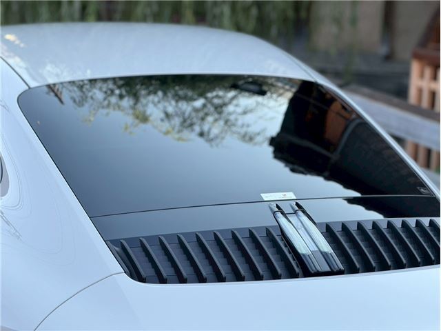 2023 Porsche CARRERA GT 缩略图 40