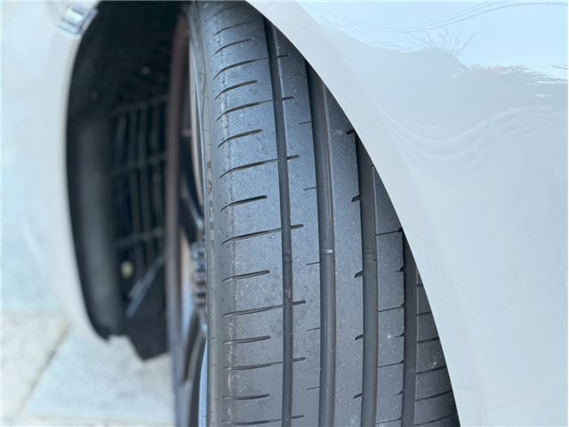 2023 Porsche CARRERA GT 缩略图 49