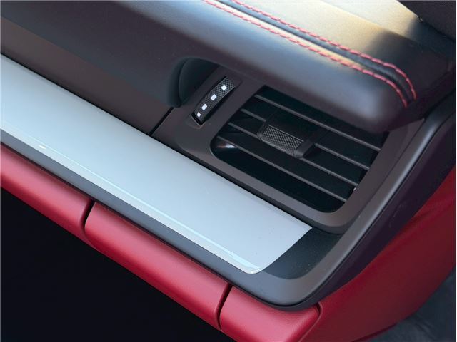 2023 Porsche CARRERA GT 缩略图 62