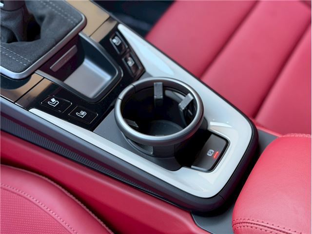 2023 Porsche CARRERA GT 缩略图 66