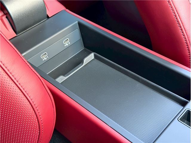 2023 Porsche CARRERA GT 缩略图 67