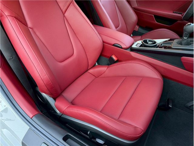 2023 Porsche CARRERA GT 缩略图 68