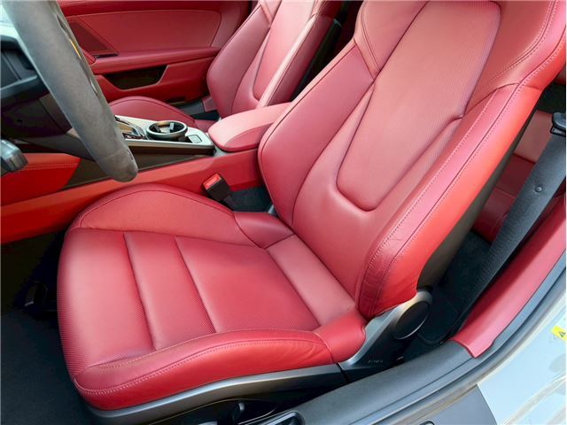 2023 Porsche CARRERA GT 缩略图 69