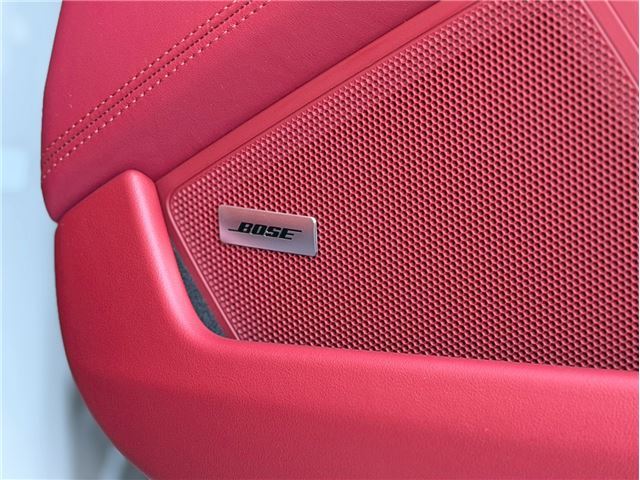 2023 Porsche CARRERA GT 缩略图 75