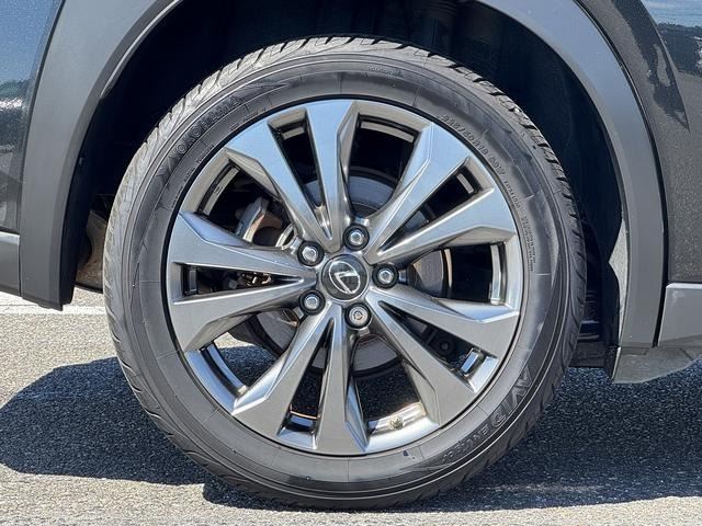 2019 Lexus UX — миниатюра 18