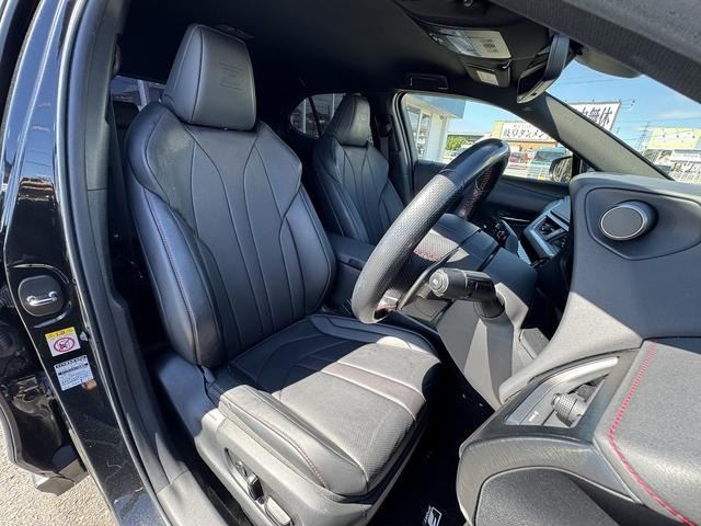 2019 Lexus UX — миниатюра 20
