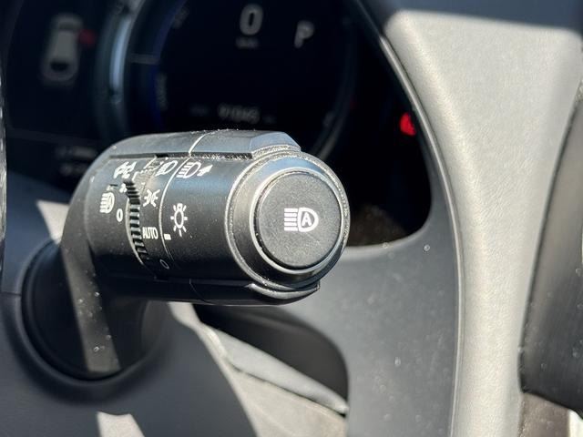 2019 Lexus UX — миниатюра 33