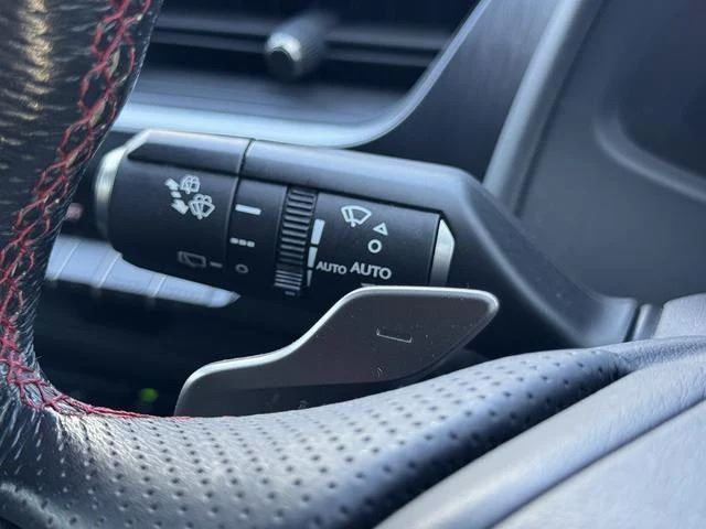 2019 Lexus UX — миниатюра 36
