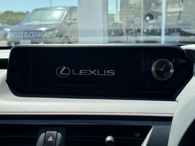 2019 Lexus UX — миниатюра 41