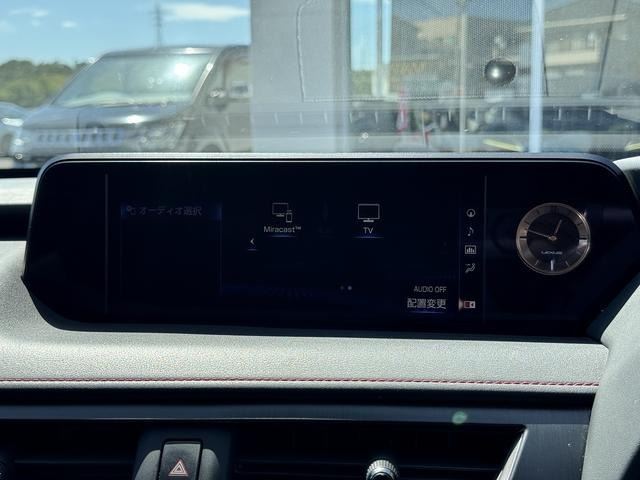 2019 Lexus UX — миниатюра 42