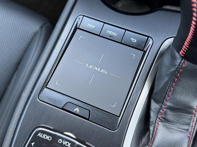 2019 Lexus UX — миниатюра 50