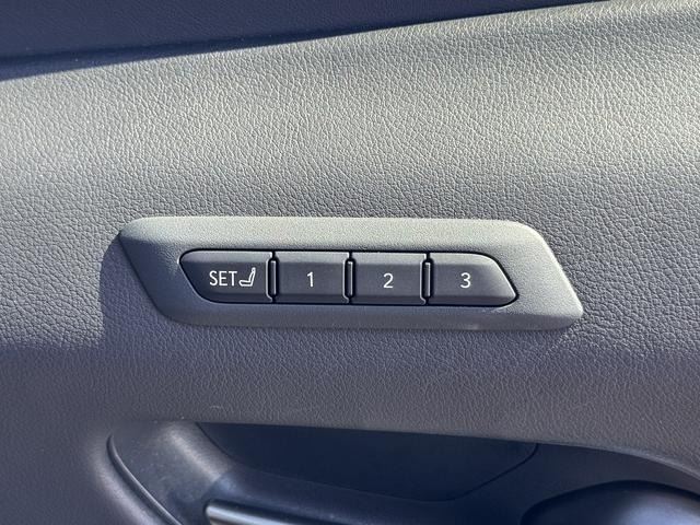 2019 Lexus UX — миниатюра 53