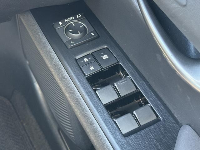 2019 Lexus UX — миниатюра 66