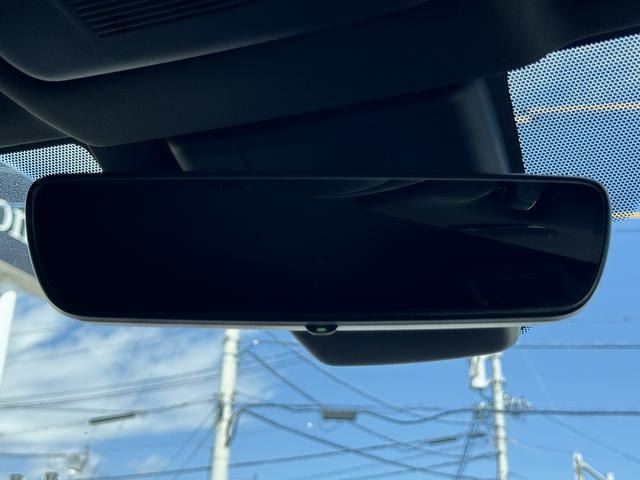 2019 Lexus UX — миниатюра 68