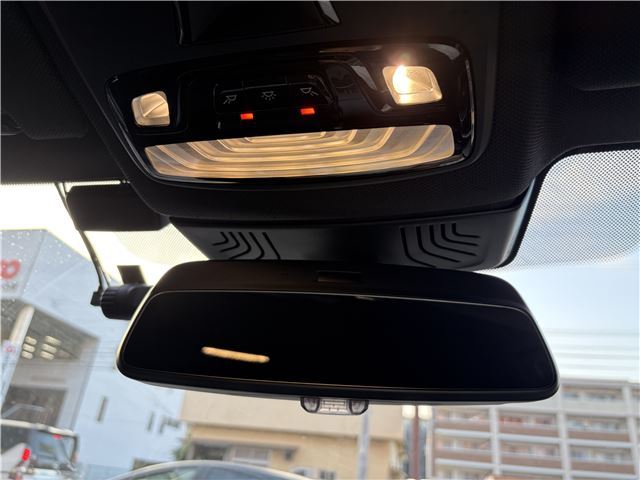 صورة مصغرة 19 لـ 2019 BMW 5 SERIES TOURING