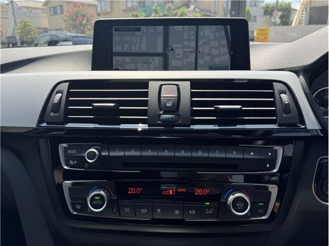 2015 BMW 4 SERIES 缩略图 18