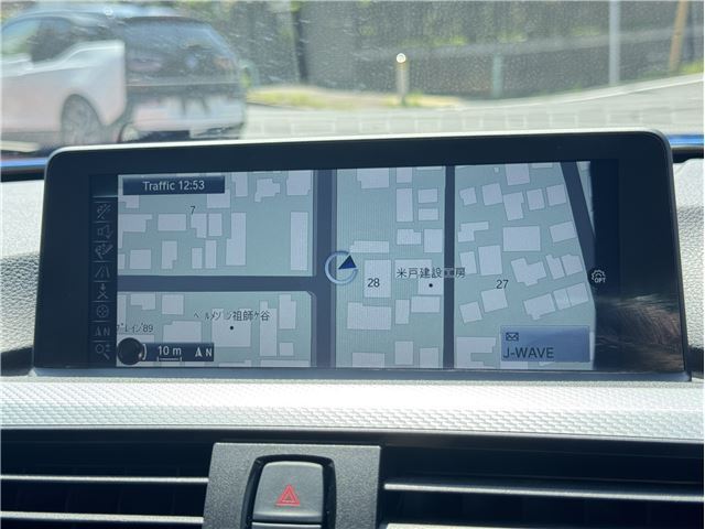 2015 BMW 4 SERIES 缩略图 19