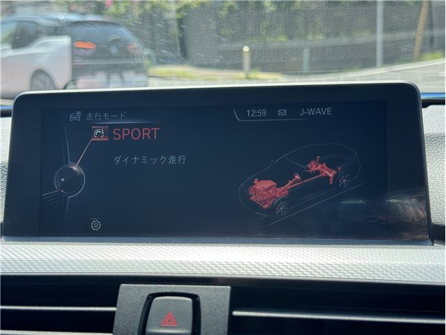 2015 BMW 4 SERIES 缩略图 21