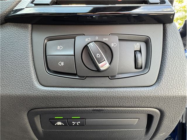2015 BMW 4 SERIES 缩略图 24