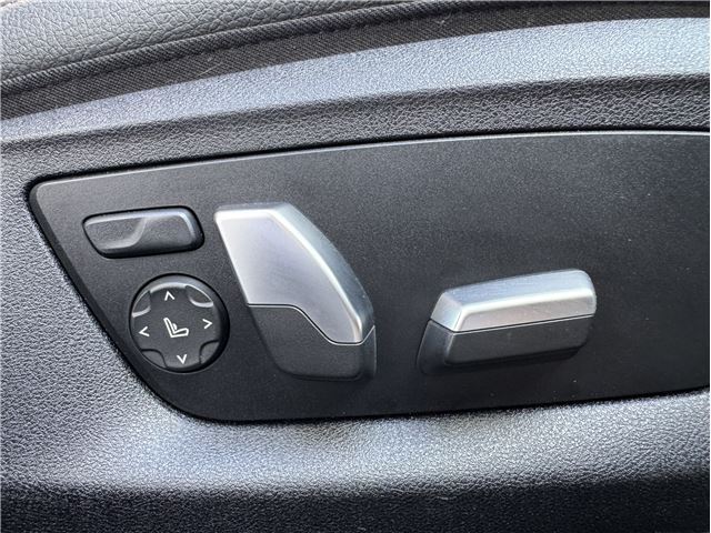 صورة مصغرة 31 لـ 2021 BMW 5 SERIES