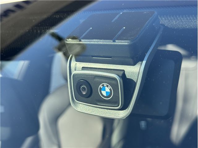 صورة مصغرة 42 لـ 2021 BMW 5 SERIES