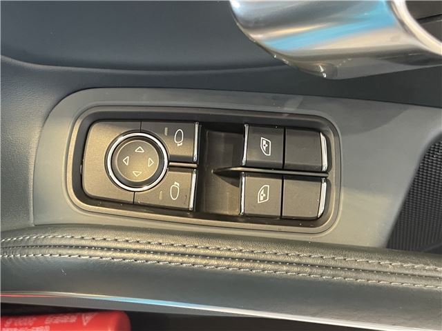 2016 Porsche 718 CAYMAN — миниатюра 20