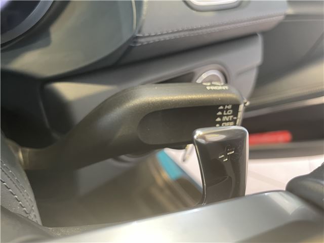 2016 Porsche 718 CAYMAN — миниатюра 34