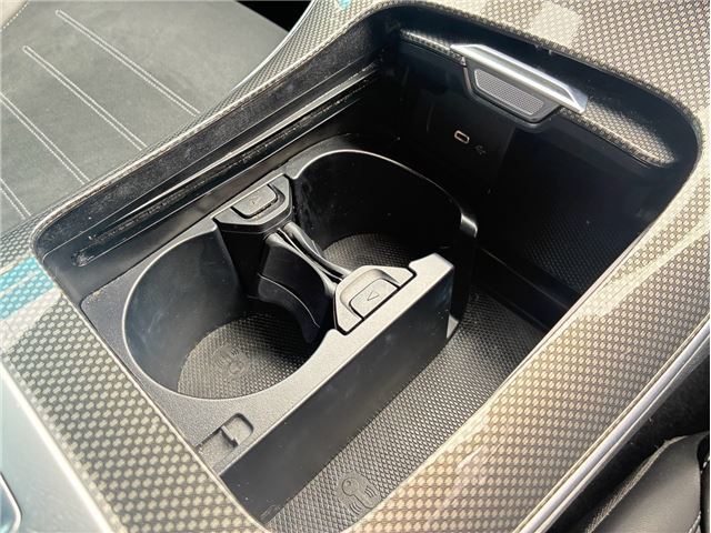 2023 Mercedes-BENZ C-CLASS — миниатюра 32
