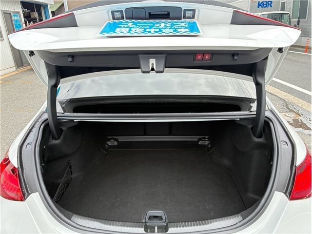 2023 Mercedes-BENZ C-CLASS — миниатюра 37