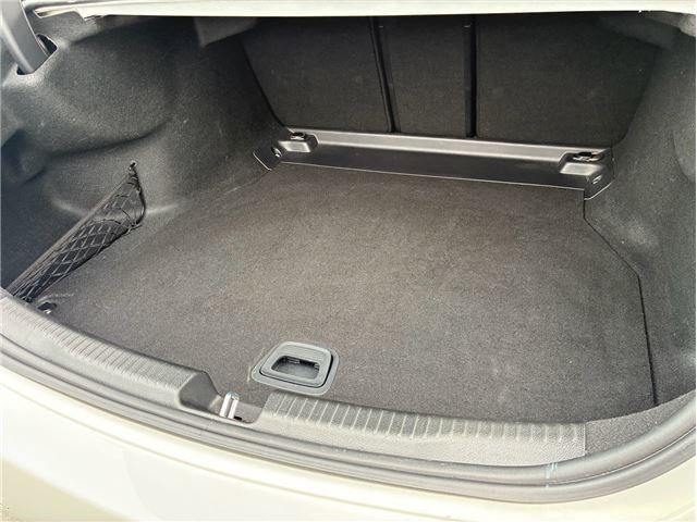 2023 Mercedes-BENZ C-CLASS — миниатюра 38