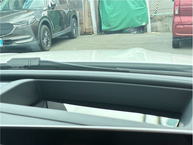 2023 Mercedes-BENZ C-CLASS 照片 7