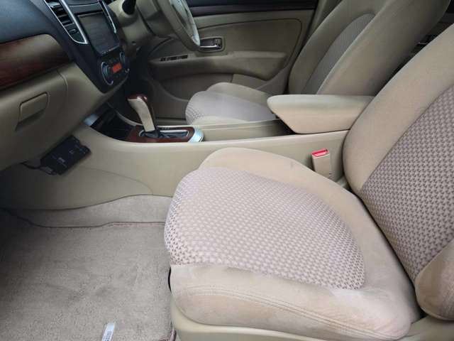 صورة مصغرة 12 لـ 2011 Nissan BLUEBIRD