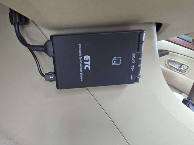 صورة مصغرة 19 لـ 2011 Nissan BLUEBIRD