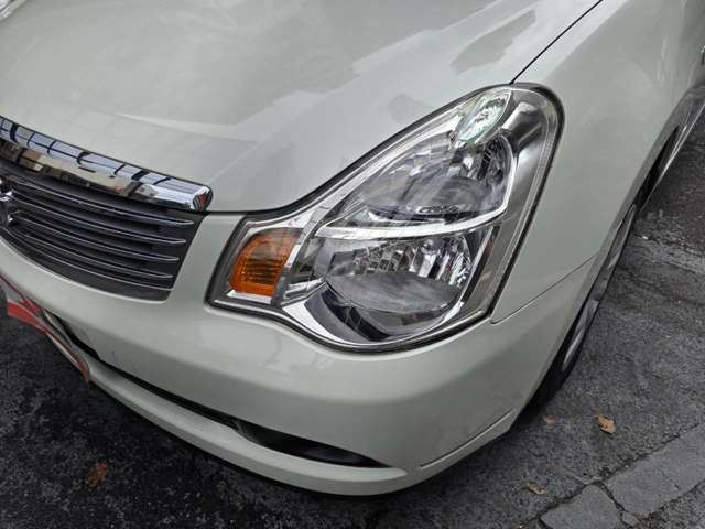 صورة مصغرة 21 لـ 2011 Nissan BLUEBIRD