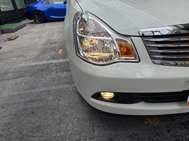 صورة مصغرة 22 لـ 2011 Nissan BLUEBIRD