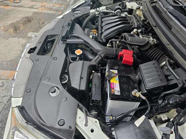 صورة مصغرة 23 لـ 2011 Nissan BLUEBIRD
