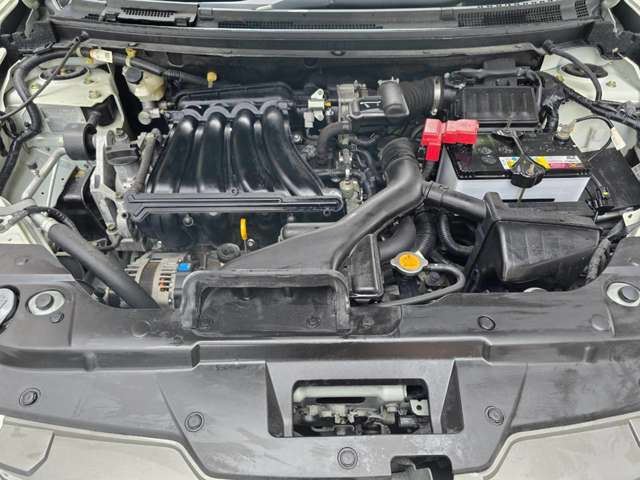 صورة مصغرة 24 لـ 2011 Nissan BLUEBIRD