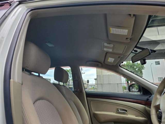 صورة مصغرة 27 لـ 2011 Nissan BLUEBIRD