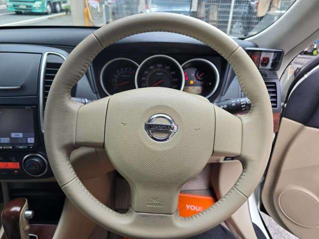 صورة مصغرة 28 لـ 2011 Nissan BLUEBIRD