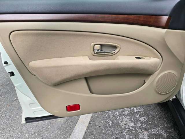 صورة مصغرة 29 لـ 2011 Nissan BLUEBIRD