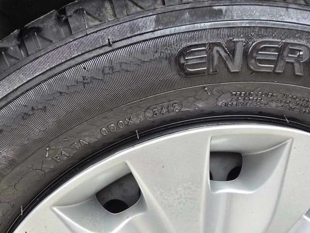 صورة مصغرة 33 لـ 2011 Nissan BLUEBIRD