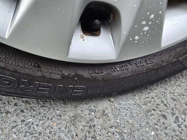 صورة مصغرة 35 لـ 2011 Nissan BLUEBIRD