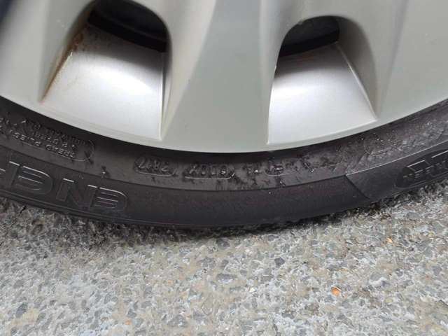 صورة مصغرة 36 لـ 2011 Nissan BLUEBIRD