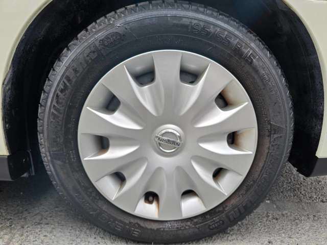 صورة مصغرة 37 لـ 2011 Nissan BLUEBIRD