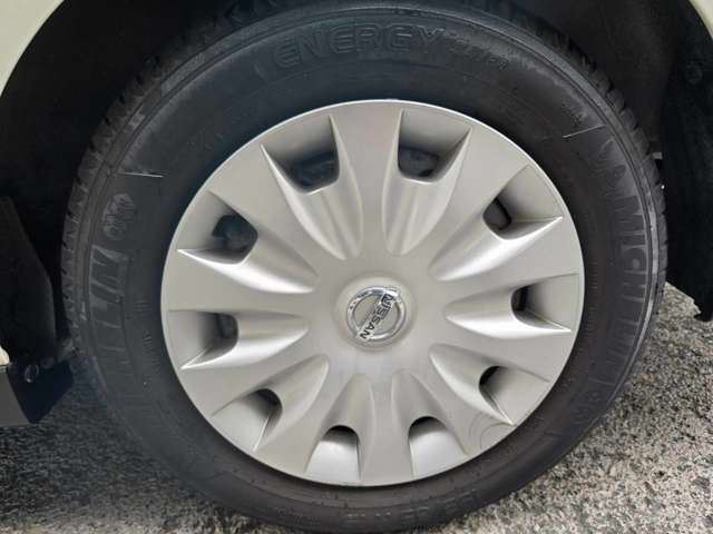صورة مصغرة 38 لـ 2011 Nissan BLUEBIRD
