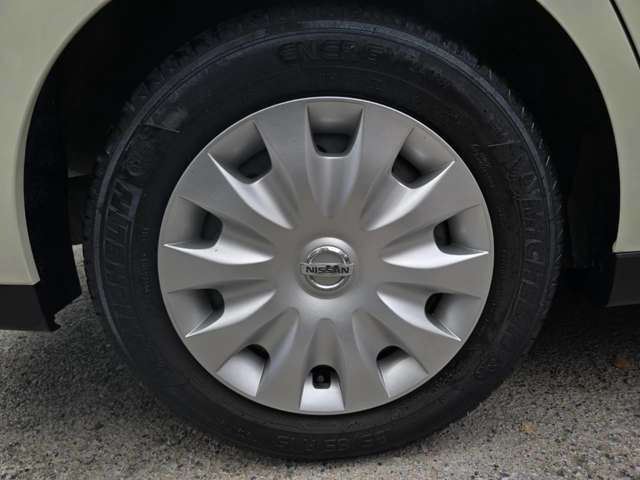 صورة مصغرة 39 لـ 2011 Nissan BLUEBIRD