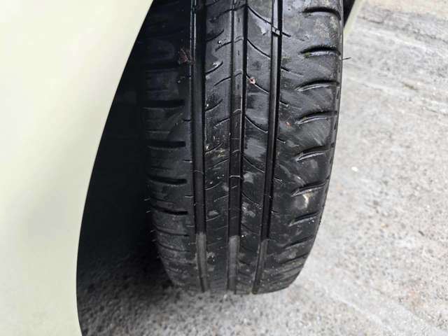 صورة مصغرة 42 لـ 2011 Nissan BLUEBIRD